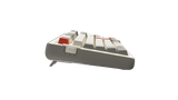 Bàn phím cơ không dây DAREU EK98 PRO - PROTO (Triple Mode, Cherry PBT Double Shot, Gasket Mount, RGB)