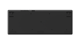 Bàn phím không dây DAREU LK160D (Dual Mode, Scissor Switch)