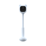 Camera trông trẻ EZVIZ BM1 (Blue) Full HD 1080P