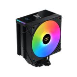 TẢN NHIỆT CPU XIGMATEK AK4 Digital EN46056