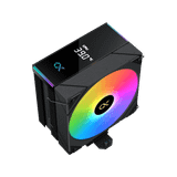 TẢN NHIỆT CPU XIGMATEK AK4 Digital EN46056