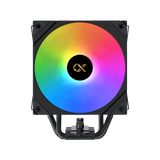 TẢN NHIỆT CPU XIGMATEK AK4 Digital EN46056