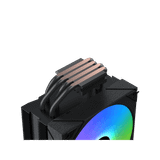 TẢN NHIỆT CPU XIGMATEK AK4 Digital EN46056