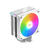 TẢN NHIỆT CPU XIGMATEK AK4 Digital Arctic EN46063