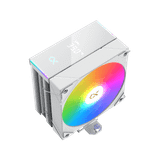 TẢN NHIỆT CPU XIGMATEK AK4 Digital Arctic EN46063