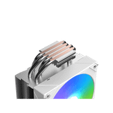 TẢN NHIỆT CPU XIGMATEK AK4 Digital Arctic EN46063