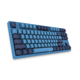 AKKO 3087 SP Ocean Star (Cherry Blue switch)