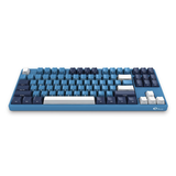 AKKO 3087 SP Ocean Star (Cherry Blue switch)