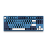 AKKO 3087 SP Ocean Star (Cherry Blue switch)