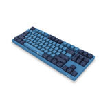 AKKO 3087 SP Ocean Star (Cherry Blue switch)