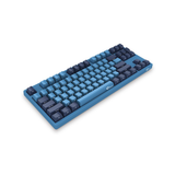 AKKO 3087 SP Ocean Star (Cherry Blue switch)