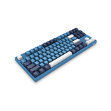 AKKO 3087 SP Ocean Star (Cherry Blue switch)