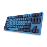 AKKO 3087 SP Ocean Star (Cherry Blue switch)