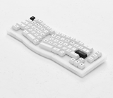 Bàn phím AKKO ACR Pro Alice Plus (RGB / Hotswap / AKKO CS Crystal / Gasket Mount)