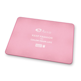 Akko Color series - Pink