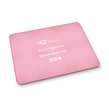 Akko Color series - Pink