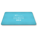 Akko Color series - Tiffany Blue