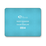 Akko Color series - Tiffany Blue