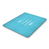 Akko Color series - Tiffany Blue