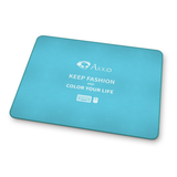 Akko Color series - Tiffany Blue