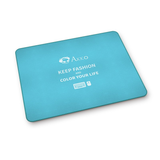 Akko Color series - Tiffany Blue