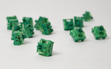 AKKO CS switch – Matcha Green (45 switch)