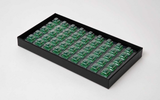 AKKO CS switch – Matcha Green (45 switch)