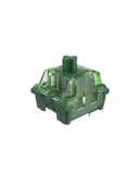 AKKO CS switch – Matcha Green (45 switch)