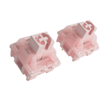 AKKO CS Switch – Sakura (45 switch)