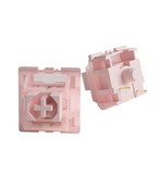 AKKO CS Switch – Sakura (45 switch)