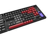 AKKO Keycap set – Psittacus (PBT Double-Shot/ASA profile/158 nút)