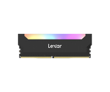 Ram Lexar Hades DDR4 16GB/3200 (8GBx2) RGB Sync - LD4BU008G-R3200GDLH