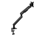 AM400B AOC monitor Arm
