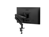 AM400B AOC monitor Arm