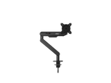 AM400B AOC monitor Arm