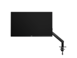 AM400B AOC monitor Arm