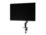 AM400B AOC monitor Arm