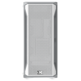 XIGMATEK GAMING X ARTIC 3FX (EN46720) - GAMING ATX, KÈM 03 FAN XIGMATEK X20ARGB