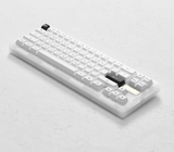 Bàn phím AKKO ACR Pro 68 (RGB / Hotswap / AKKO CS Crystal / Gasket Mount)