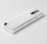 Bàn phím AKKO ACR Pro 68 (RGB / Hotswap / AKKO CS Crystal / Gasket Mount)