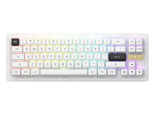 Bàn phím AKKO ACR Pro 68 (RGB / Hotswap / AKKO CS Crystal / Gasket Mount)
