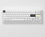 Bàn phím AKKO ACR Pro 68 (RGB / Hotswap / AKKO CS Crystal / Gasket Mount)
