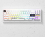 Bàn phím AKKO ACR Pro 68 (RGB / Hotswap / AKKO CS Crystal / Gasket Mount)