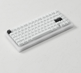 Bàn phím AKKO ACR Pro 75 (RGB / Hotswap / AKKO CS Crystal / Gasket Mount)