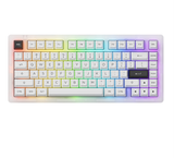 Bàn phím AKKO ACR Pro 75 (RGB / Hotswap / AKKO CS Crystal / Gasket Mount)