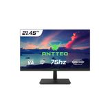 Màn Hình Văn Phòng ANT-22F220 75hz