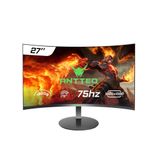 Màn hình cong ANTTEQ ANT-27F270 27inch VA Full HD
