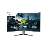 Màn hình cong ANTTEQ ANT-27F272 27inch VA Full HD 75Hz