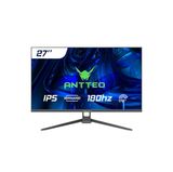 Màn Hình Phẳng IPS Gaming ANT-27G271 27inch Full HD 180hz
