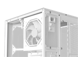 CASE XIGMATEK Aqua M Nano II Arctic (EN46971)